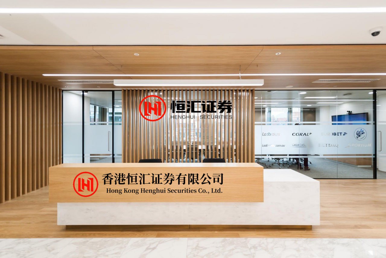 聚创配资 Eightco美股盘前涨超10% 前一交易日收涨300897%